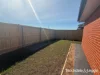 19 Rodeo Drive, Traralgon, Vic 3844-Image