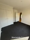 19 Rodeo Drive, Traralgon, Vic 3844-Image