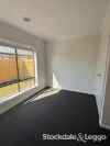 19 Rodeo Drive, Traralgon, Vic 3844-Image