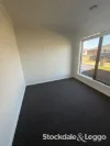 19 Rodeo Drive, Traralgon, Vic 3844-Image