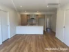 19 Rodeo Drive, Traralgon, Vic 3844-Image
