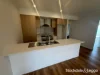 19 Rodeo Drive, Traralgon, Vic 3844-Image