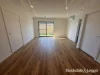 19 Rodeo Drive, Traralgon, Vic 3844-Image