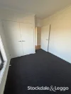 19 Rodeo Drive, Traralgon, Vic 3844-Image