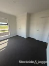 19 Rodeo Drive, Traralgon, Vic 3844-Image
