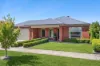 19 Rodger Drive, Colac VIC 3250-Image