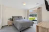19 Rodger Drive, Colac VIC 3250-Image