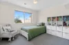 19 Rodger Drive, Colac VIC 3250-Image