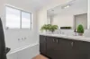 19 Rodger Drive, Colac VIC 3250-Image