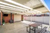 19 Rodger Drive, Colac VIC 3250-Image