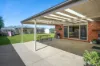 19 Rodger Drive, Colac VIC 3250-Image