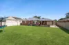 19 Rodger Drive, Colac VIC 3250-Image