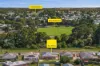 19 Rodger Drive, Colac VIC 3250-Image