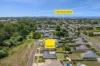 19 Rodger Drive, Colac VIC 3250-Image