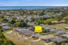 19 Rodger Drive, Colac VIC 3250-Image