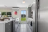 19 Rodger Drive, Colac VIC 3250-Image