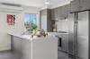 19 Rodger Drive, Colac VIC 3250-Image
