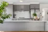 19 Rodger Drive, Colac VIC 3250-Image