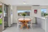 19 Rodger Drive, Colac VIC 3250-Image