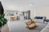 19 Rodger Drive, Colac VIC 3250-Image