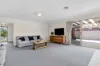 19 Rodger Drive, Colac VIC 3250-Image