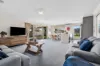 19 Rodger Drive, Colac VIC 3250-Image