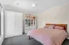 19 Rodger Drive, Colac VIC 3250-Image