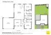 19 Rodger Drive, Colac VIC 3250-Floorplan