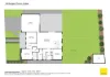 19 Rodger Drive, Colac VIC 3250-Floorplan