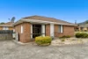 19 Rodman Ct, Glenorchy, Tas 7010