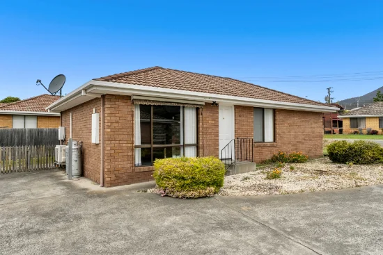 19 Rodman Ct, Glenorchy, Tas 7010