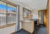 19 Rodman Ct, Glenorchy, Tas 7010-Image