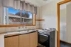 19 Rodman Ct, Glenorchy, Tas 7010-Image