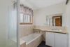 19 Rodman Ct, Glenorchy, Tas 7010-Image