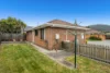 19 Rodman Ct, Glenorchy, Tas 7010-Image