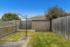 19 Rodman Ct, Glenorchy, Tas 7010-Image