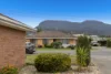 19 Rodman Ct, Glenorchy, Tas 7010-Image