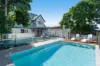 19 Roger Street, Birkdale, Qld 4159