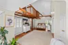 19 Roger Street, Birkdale, Qld 4159-Image