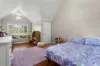 19 Roger Street, Birkdale, Qld 4159-Image