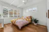 19 Roger Street, Birkdale, Qld 4159-Image