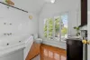 19 Roger Street, Birkdale, Qld 4159-Image