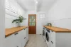 19 Roger Street, Birkdale, Qld 4159-Image