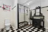 19 Roger Street, Birkdale, Qld 4159-Image