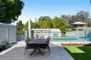 19 Roger Street, Birkdale, Qld 4159-Image