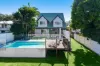 19 Roger Street, Birkdale, Qld 4159-Image