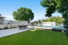 19 Roger Street, Birkdale, Qld 4159-Image