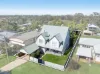 19 Roger Street, Birkdale, Qld 4159-Image