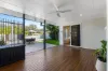19 Roger Street, Birkdale, Qld 4159-Image