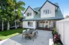 19 Roger Street, Birkdale, Qld 4159-Image